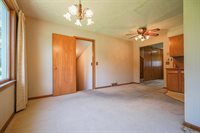 14 Virginia Hills Road, Council Bluffs, IA 51503