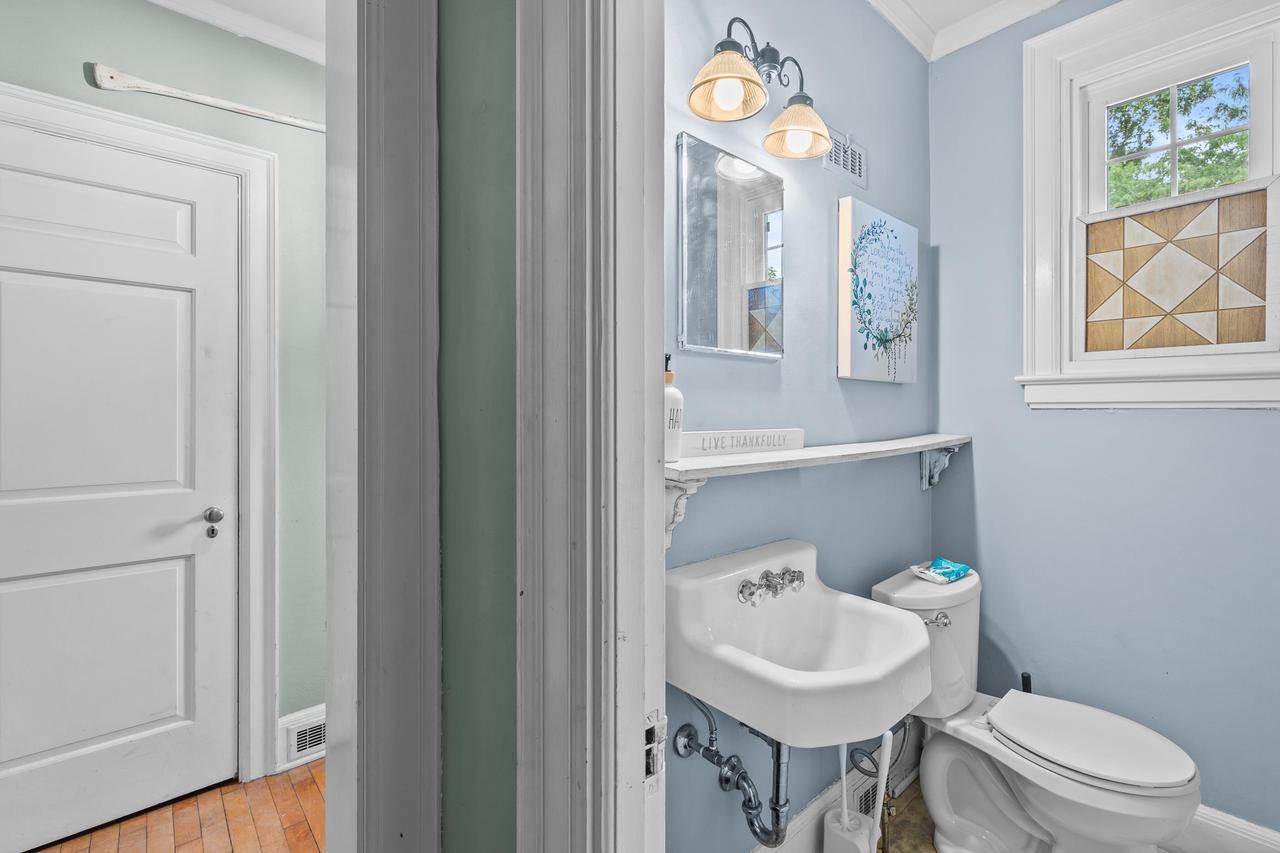 1316 ELLIS STREET #1417 Church Street, Stevens Point, WI 54481