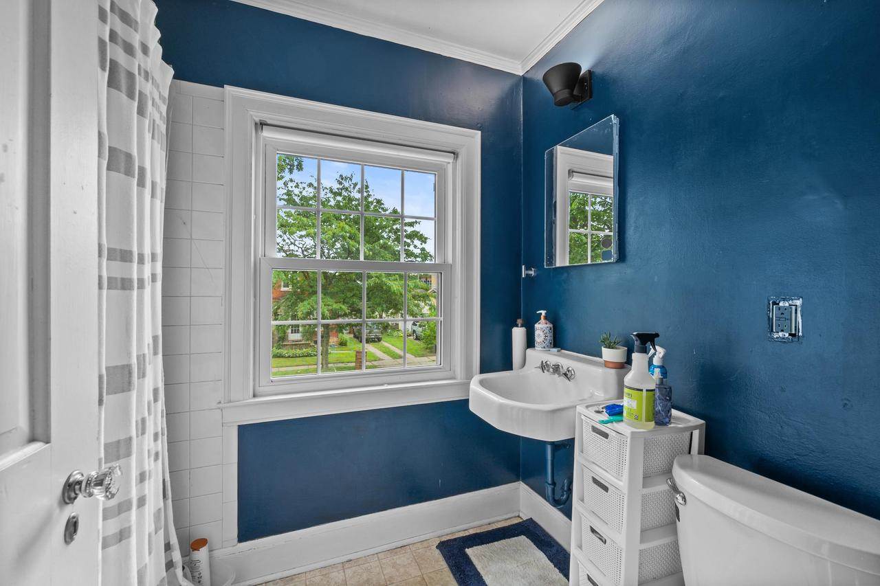 1316 ELLIS STREET #1417 Church Street, Stevens Point, WI 54481