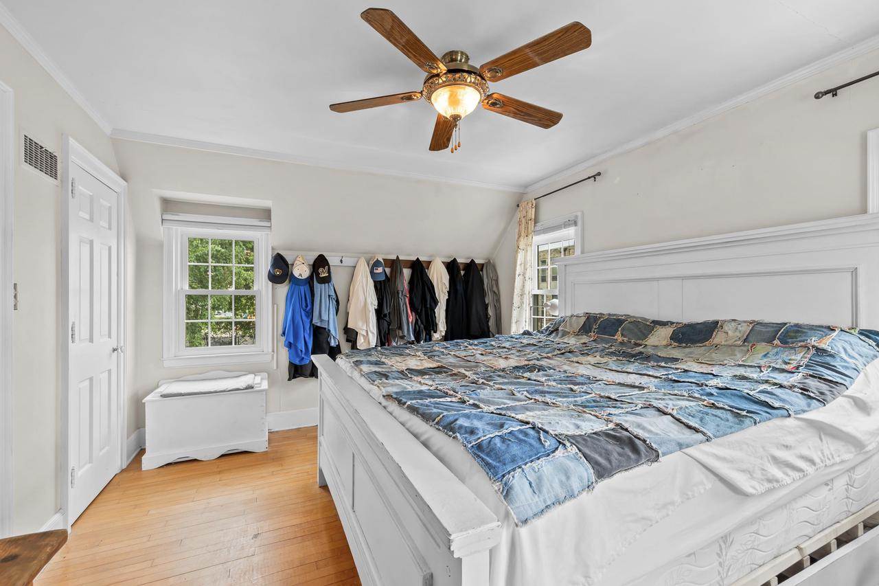 1316 ELLIS STREET #1417 Church Street, Stevens Point, WI 54481