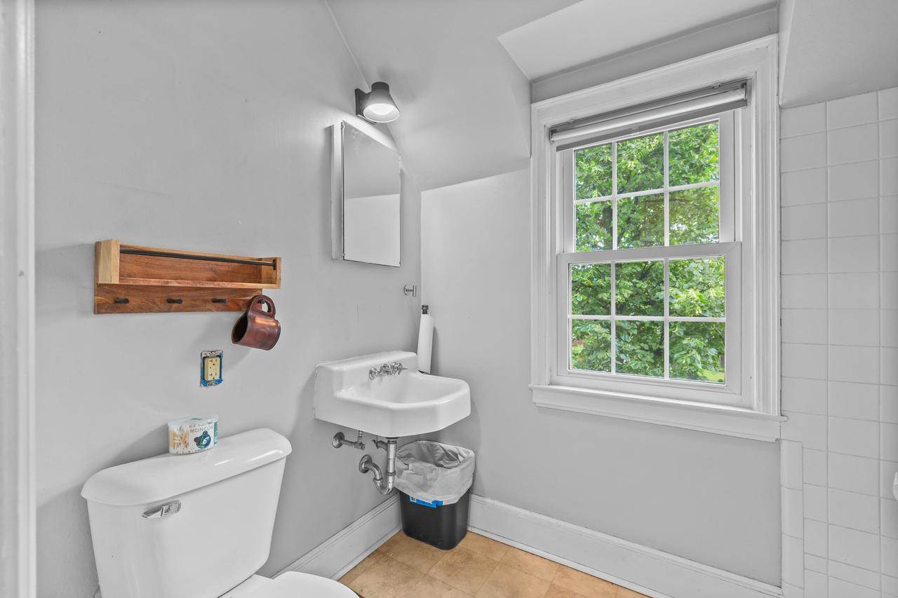 1316 ELLIS STREET #1417 Church Street, Stevens Point, WI 54481