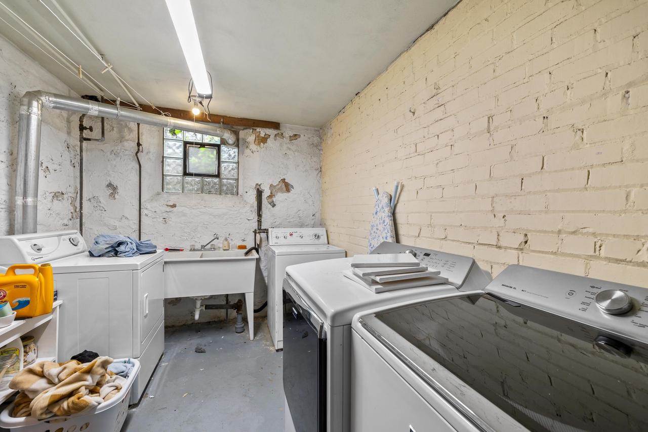 1316 ELLIS STREET #1417 Church Street, Stevens Point, WI 54481