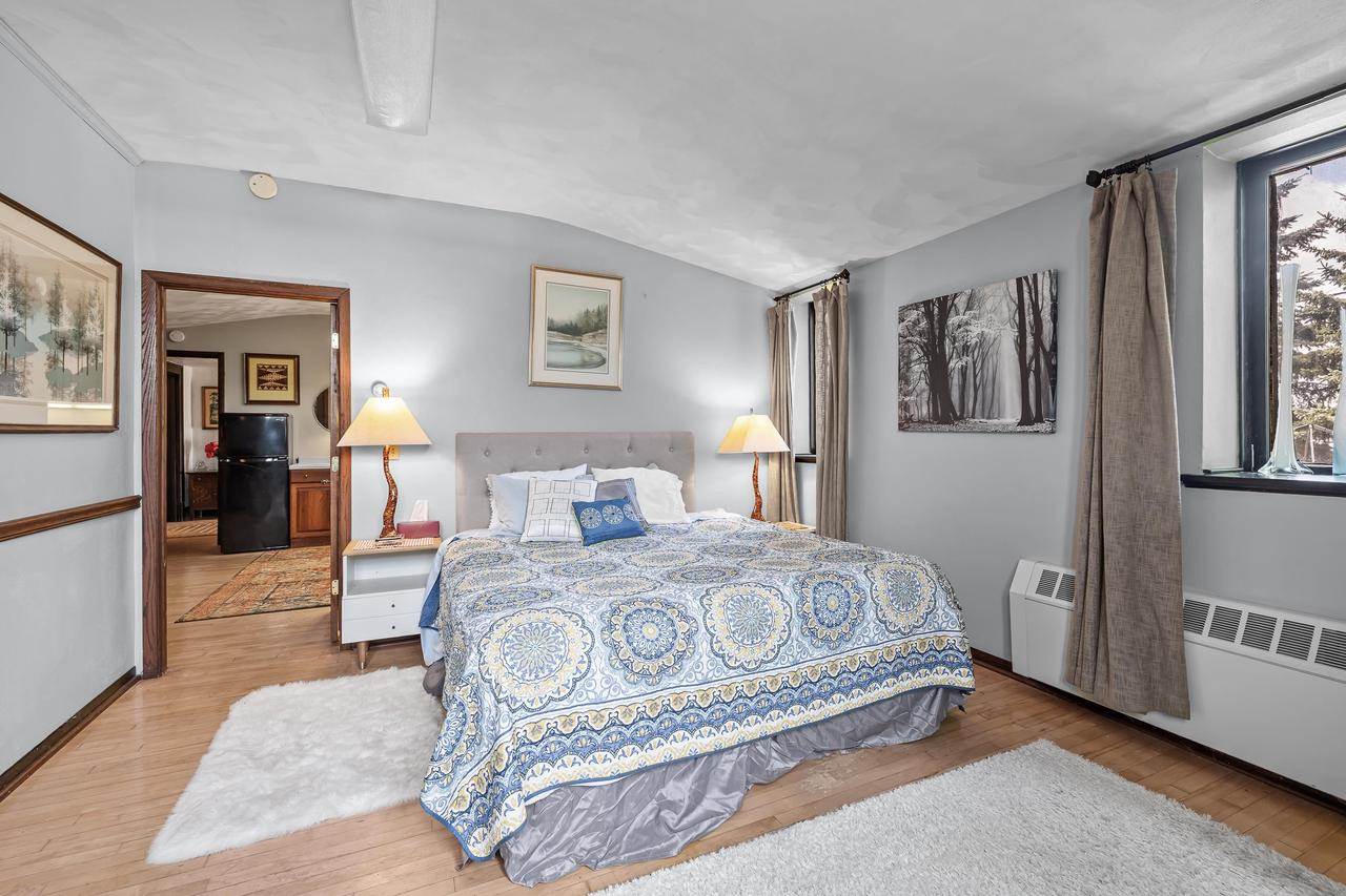 1316 ELLIS STREET #1417 Church Street, Stevens Point, WI 54481