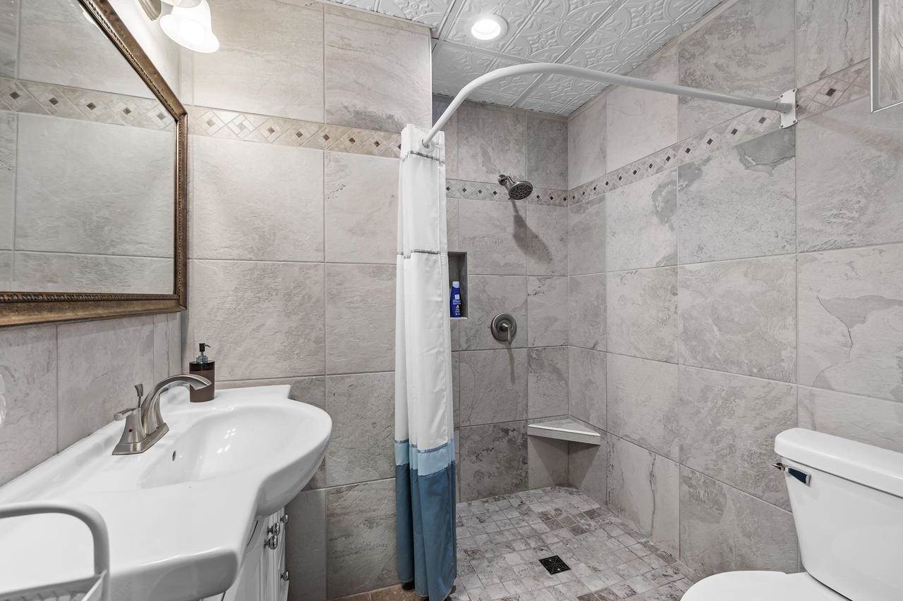 1316 ELLIS STREET #1417 Church Street, Stevens Point, WI 54481