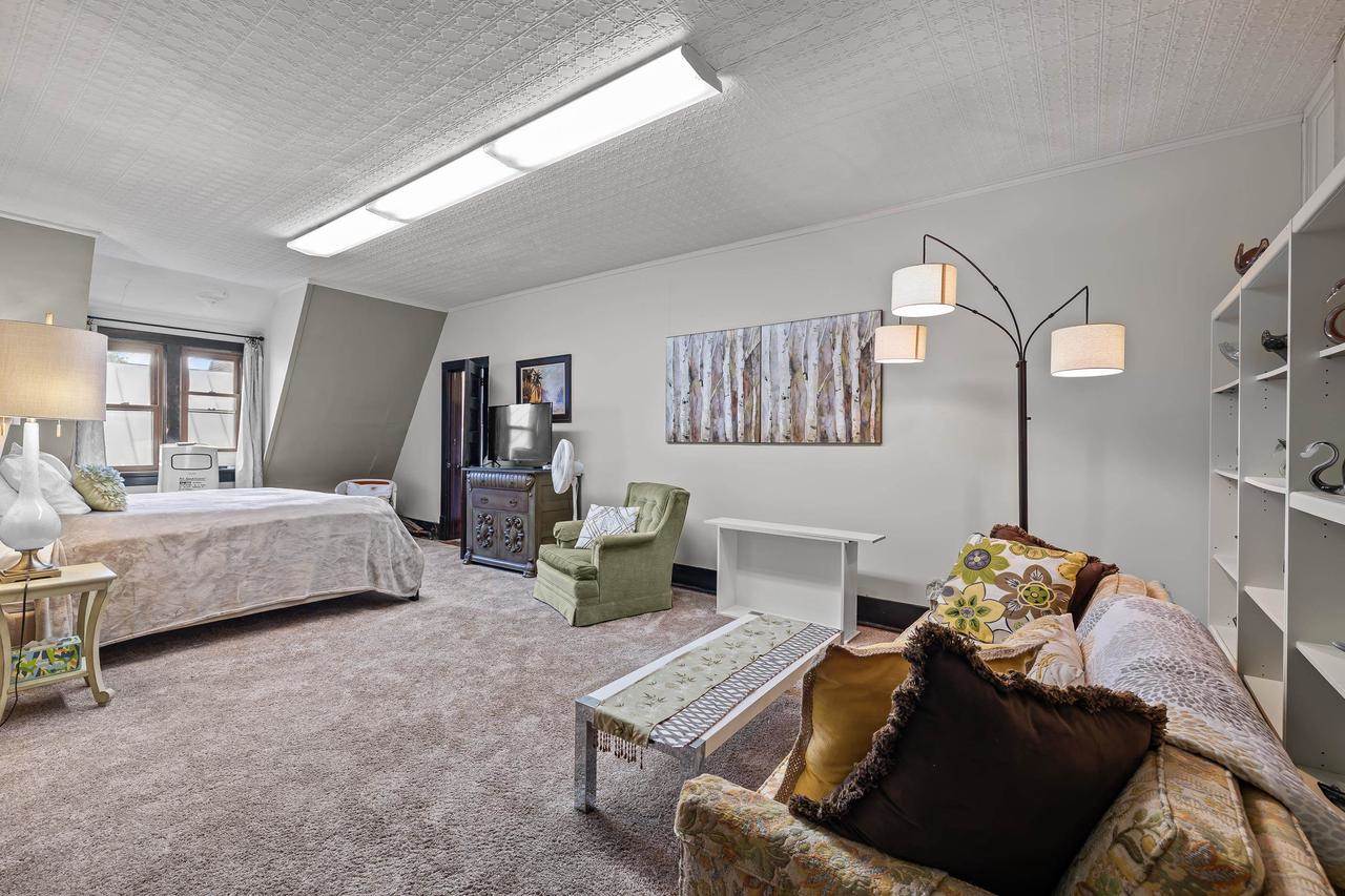 1316 ELLIS STREET #1417 Church Street, Stevens Point, WI 54481