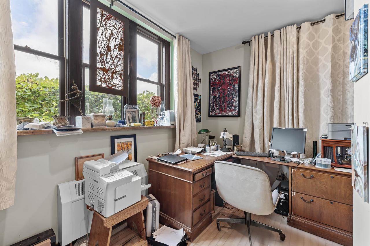 1316 ELLIS STREET #1417 Church Street, Stevens Point, WI 54481