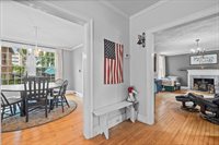 1316 ELLIS STREET #1417 Church Street, Stevens Point, WI 54481