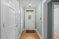 1316 ELLIS STREET #1417 Church Street, Stevens Point, WI 54481