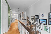 1316 ELLIS STREET #1417 Church Street, Stevens Point, WI 54481