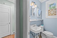 1316 ELLIS STREET #1417 Church Street, Stevens Point, WI 54481