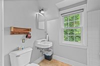 1316 ELLIS STREET #1417 Church Street, Stevens Point, WI 54481