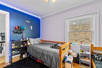 1316 ELLIS STREET #1417 Church Street, Stevens Point, WI 54481