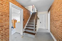 1316 ELLIS STREET #1417 Church Street, Stevens Point, WI 54481