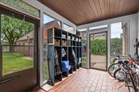 1316 ELLIS STREET #1417 Church Street, Stevens Point, WI 54481