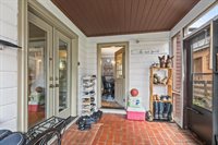 1316 ELLIS STREET #1417 Church Street, Stevens Point, WI 54481