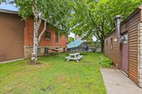 1316 ELLIS STREET #1417 Church Street, Stevens Point, WI 54481