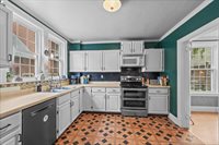 1316 ELLIS STREET #1417 Church Street, Stevens Point, WI 54481