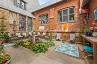 1316 ELLIS STREET #1417 Church Street, Stevens Point, WI 54481