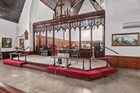 1316 ELLIS STREET #1417 Church Street, Stevens Point, WI 54481