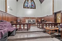 1316 ELLIS STREET #1417 Church Street, Stevens Point, WI 54481