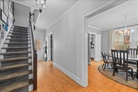 1316 ELLIS STREET #1417 Church Street, Stevens Point, WI 54481