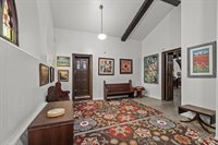 1316 ELLIS STREET #1417 Church Street, Stevens Point, WI 54481