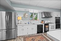 1316 ELLIS STREET #1417 Church Street, Stevens Point, WI 54481