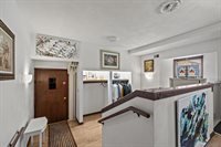 1316 ELLIS STREET #1417 Church Street, Stevens Point, WI 54481