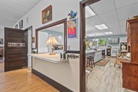 1316 ELLIS STREET #1417 Church Street, Stevens Point, WI 54481