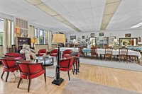 1316 ELLIS STREET #1417 Church Street, Stevens Point, WI 54481