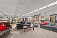 1316 ELLIS STREET #1417 Church Street, Stevens Point, WI 54481