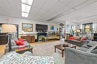 1316 ELLIS STREET #1417 Church Street, Stevens Point, WI 54481