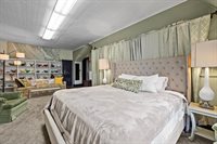 1316 ELLIS STREET #1417 Church Street, Stevens Point, WI 54481