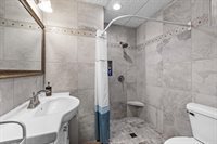 1316 ELLIS STREET #1417 Church Street, Stevens Point, WI 54481