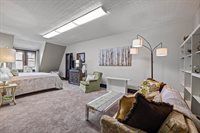 1316 ELLIS STREET #1417 Church Street, Stevens Point, WI 54481