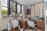 1316 ELLIS STREET #1417 Church Street, Stevens Point, WI 54481