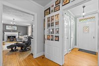 1316 ELLIS STREET #1417 Church Street, Stevens Point, WI 54481