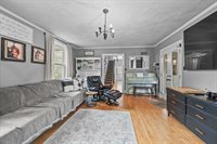 1316 ELLIS STREET #1417 Church Street, Stevens Point, WI 54481