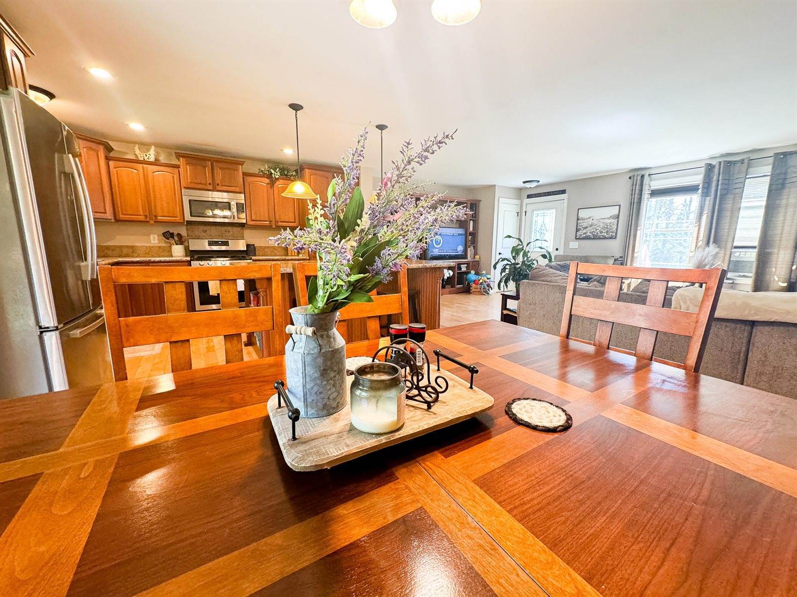 44 Swett Road, Carmel, ME 04419