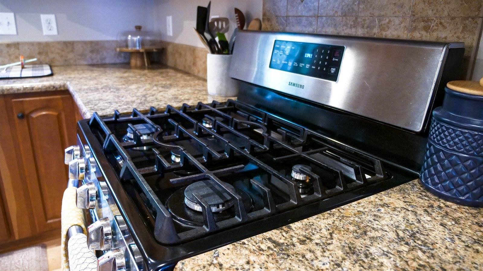 44 Swett Road, Carmel, ME 04419