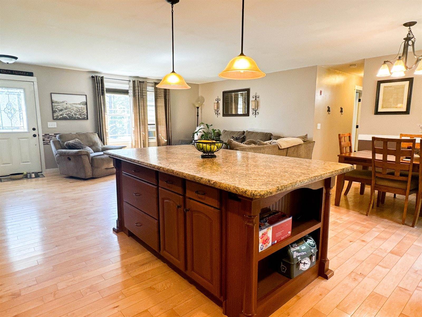 44 Swett Road, Carmel, ME 04419