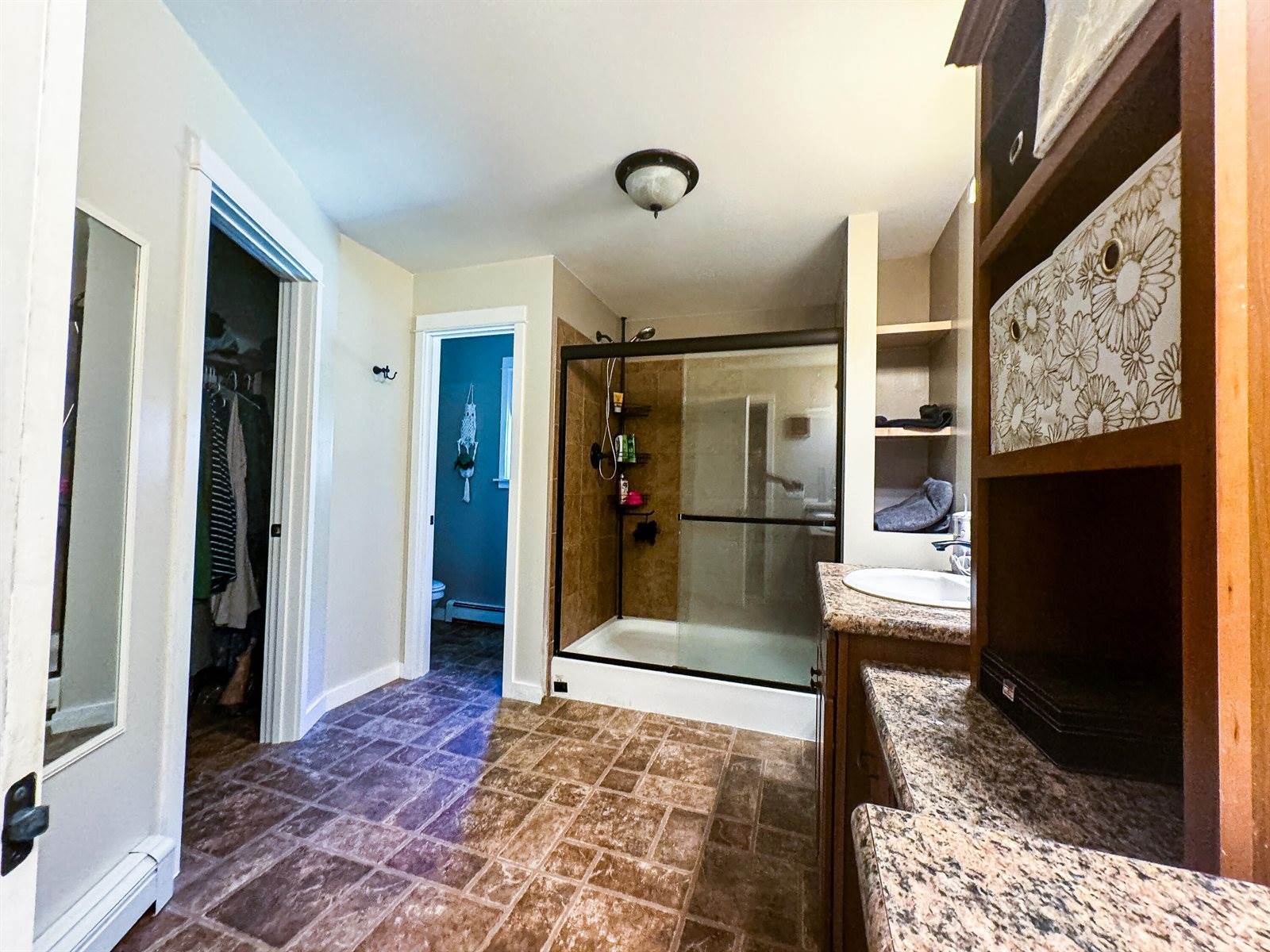 44 Swett Road, Carmel, ME 04419