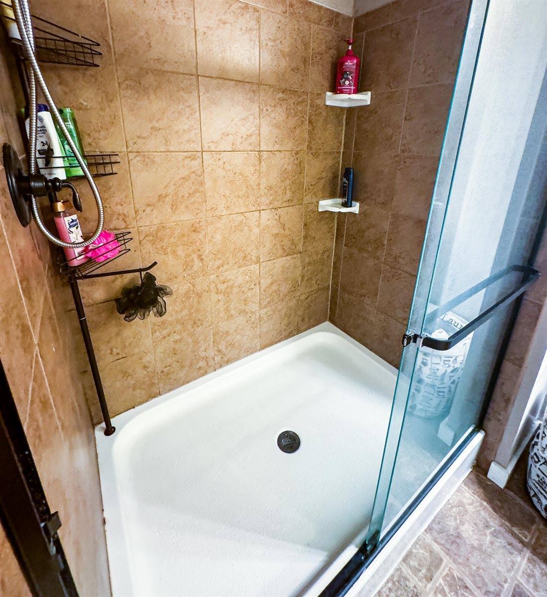 44 Swett Road, Carmel, ME 04419