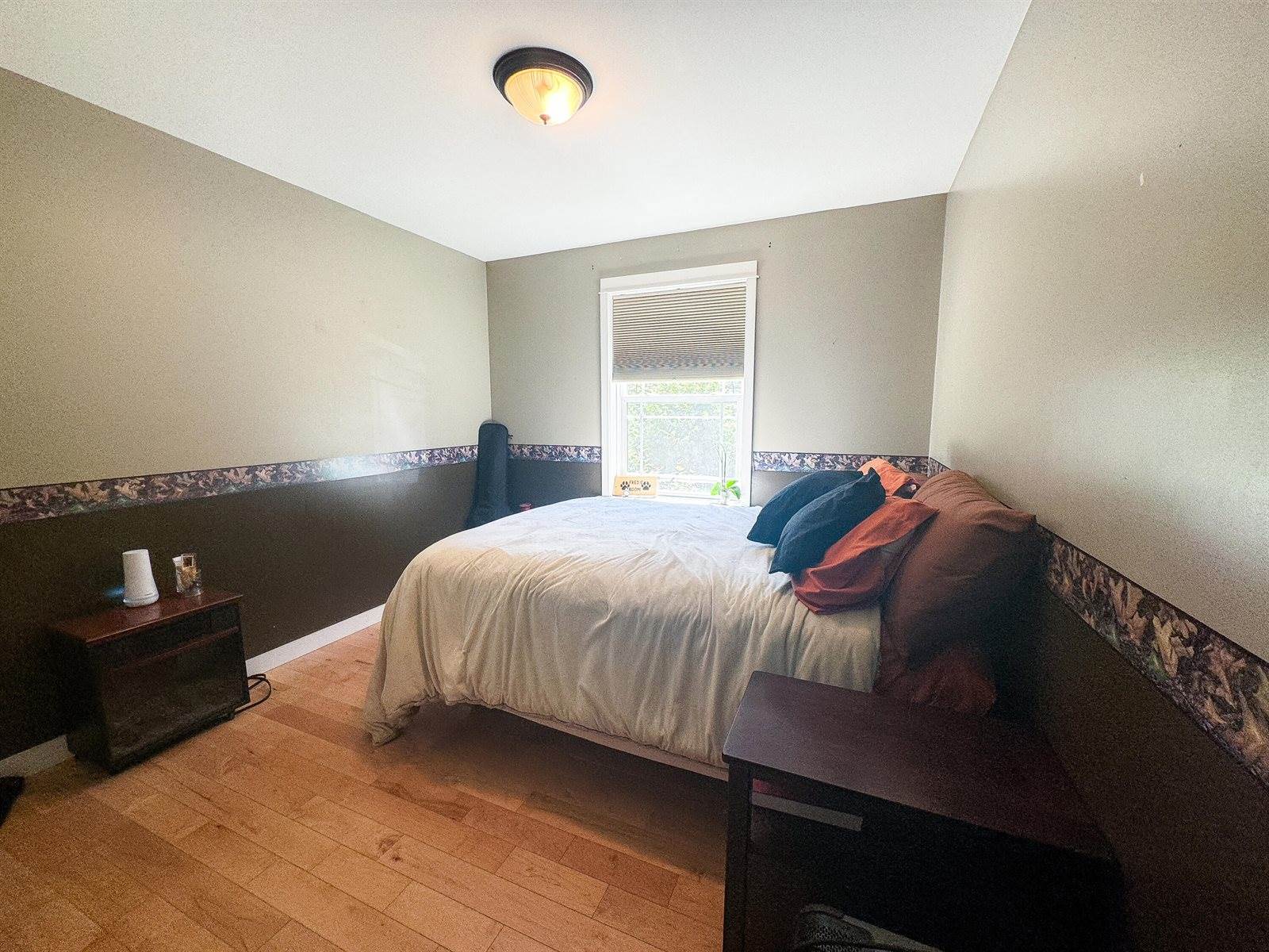 44 Swett Road, Carmel, ME 04419