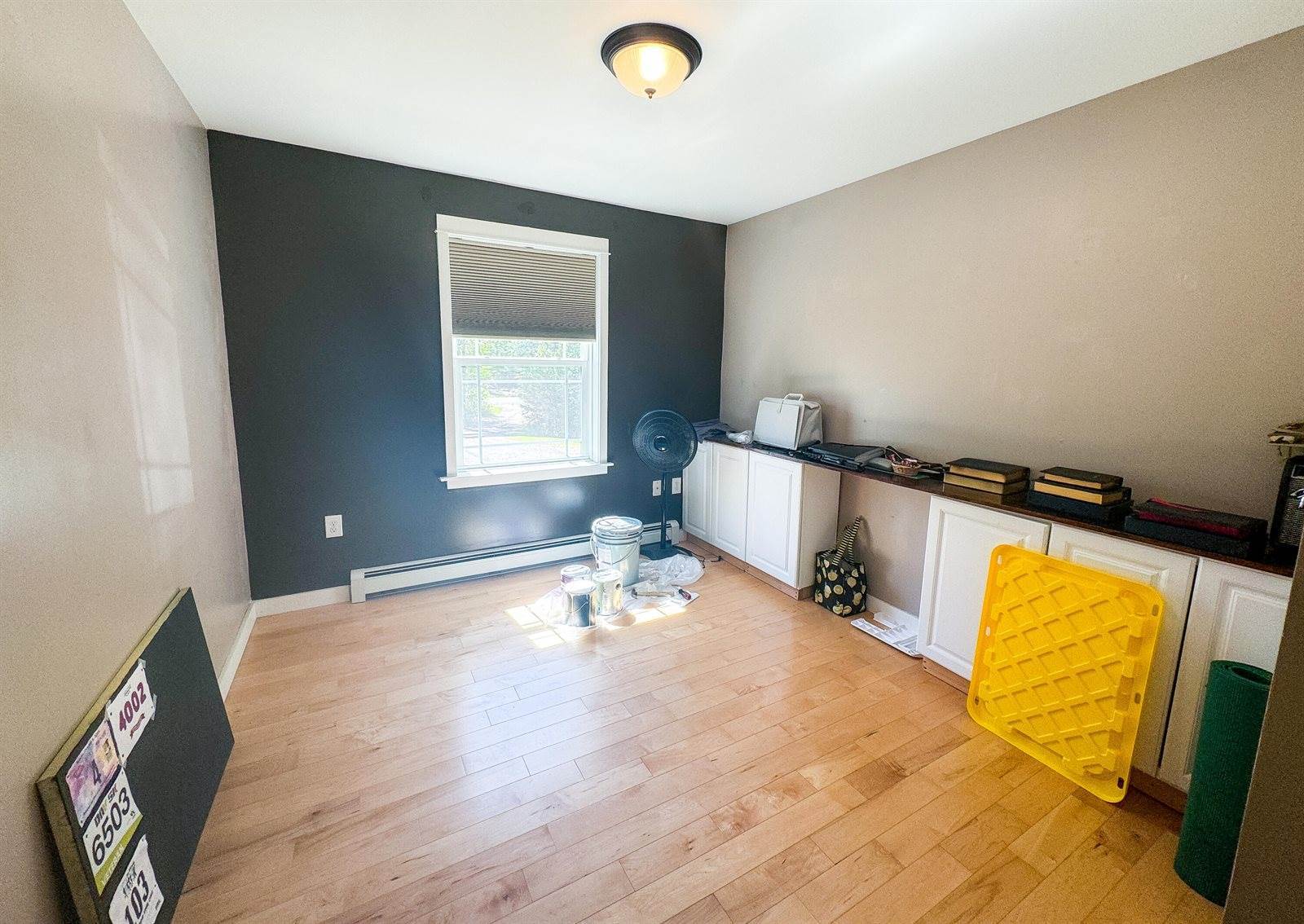 44 Swett Road, Carmel, ME 04419