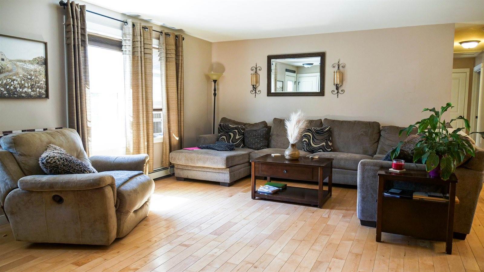 44 Swett Road, Carmel, ME 04419