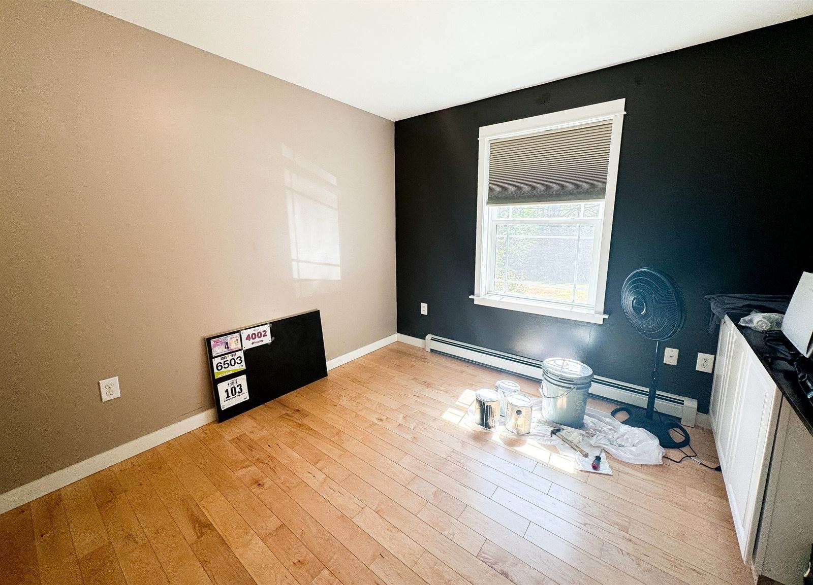 44 Swett Road, Carmel, ME 04419