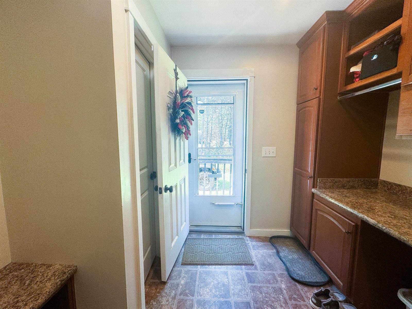 44 Swett Road, Carmel, ME 04419