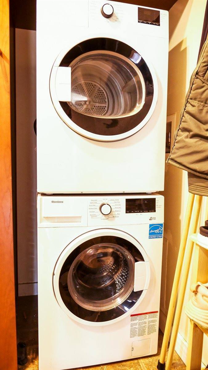 44 Swett Road, Carmel, ME 04419