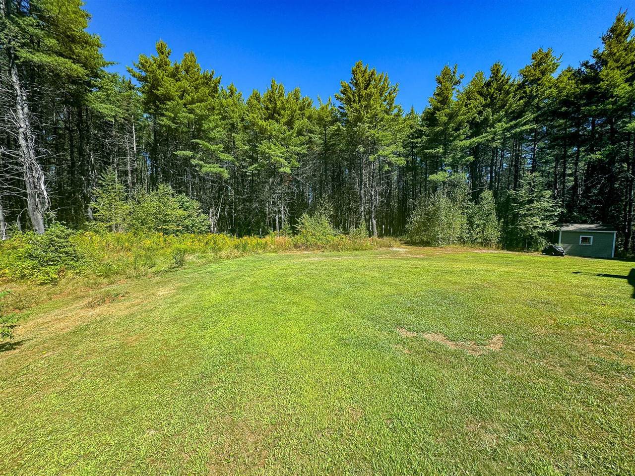 44 Swett Road, Carmel, ME 04419